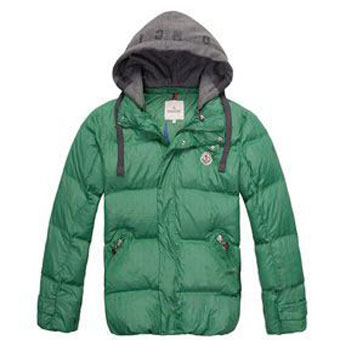 モンクレール MONCLER スーパーコピー ダウンジャケット 冬 メンズ moncler-194